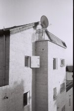 Gilo_House_F1000018.jpg