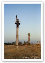windmill.jpg