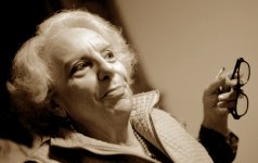 Marcella-B-#1 Sepia.JPG