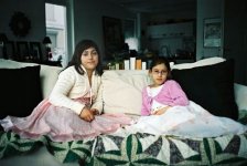 35easter-morning-final-mar0.jpg