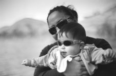 izzi_mom-1.jpg