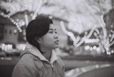 Canonet_Wide.jpg