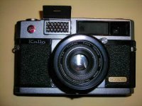 kallow2378.jpg