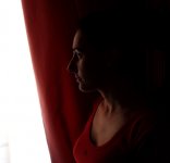 Gaia-Rossa-#3.jpg