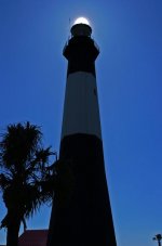 Tybee Lighthouse rff.jpg