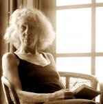 RFF B&W Lady Sepia.JPG