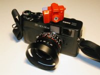 hexartoycam2a.jpg
