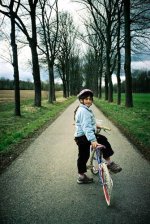 28-path-mar08.jpg