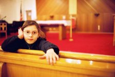 35-Chapel_mar08.jpg