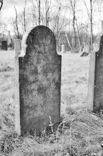 cemetary5-crvs.jpg