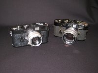 IMG_5287.jpg