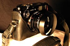 cl with some italian.jpg