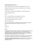 Rodinal-Stand-Development-m.jpg