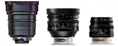21lux comparison.jpg