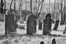 cemetary4-crvs.jpg