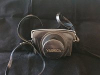 2020100520201005_14291701.jpg