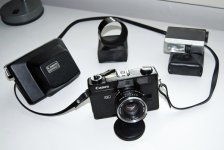 canonet.jpg