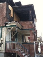 Front of Building.jpg