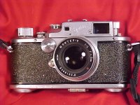 Mvc-453f.jpg