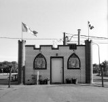 Tinos-burger-web.jpg