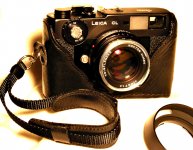 cl with some italian 9.jpg