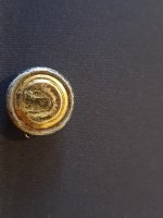 2020100520201005_16530706.jpg