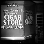 discount-cigars-web.jpg