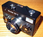 rollei-S-rff.jpg