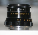 industar1.jpg