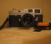 leica.JPG