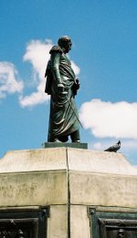 COL-B-Bolivar-Spearing-Dove.jpg