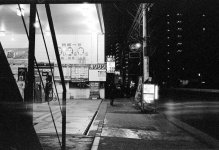 img437.jpg