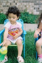 konica s2 portra 160 3.JPG