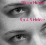 35_vs_645_scan.jpg