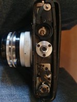 2020100520201005_16515405.jpg