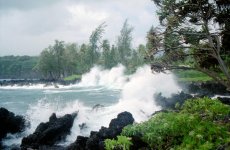 HawaiiHana011.jpg