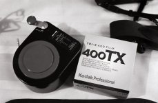 Going to be Rolling My Own.jpg