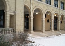 CVII_f45_center-w.jpg