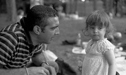 Summicron 1.jpg