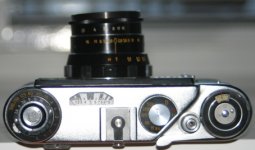 industar3.jpg