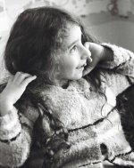 RFF Critique Portrait.JPG