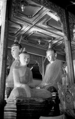 img189 3 buddha.jpg