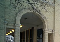 CVII_f45_corner-w.jpg