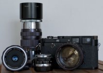 290909-KPR-L1005677-web.jpg