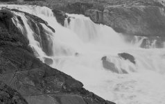falls_spring_06_.jpg