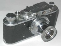 Zorki 1 No 1 Diagonal.jpg