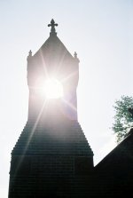 SunSteeple.jpg
