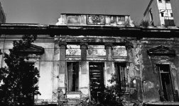 AthensM3.jpg