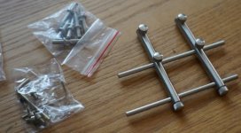 DSC04861 (2) (Custom).JPG