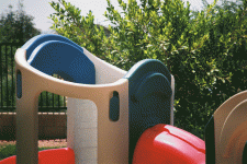 6-5-2006-21.gif